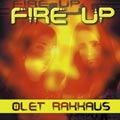 Fire Up