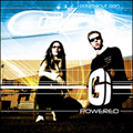 G-Powered - Odottanut Oon