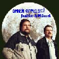 Jaakko & Mikael