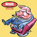nmb