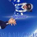 Rapid Deployment