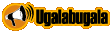 Ugalabugala Oy